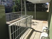 Casa masculina ao lado do metrô Paraíso e Av. Paulista...