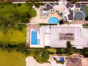 Casa, Massaguaçu, Caraguatatuba, SP