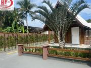 Casa, Massaguaçu, Caraguatatuba, SP