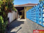 Casa Massaguaçu Caraguatatuba/SP