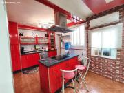 Casa mata a escasos metros de Avenida principal de...