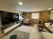 Casa mata de 3 plantas en Santa Amalia