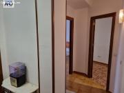 CASA MATA DE ALQUILER EN EL PALO