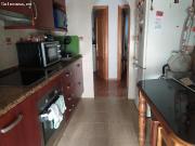 Casa Mata en el Centro de Estepona