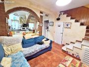 CASA MATA EN GRANJA SUAREZ Málaga