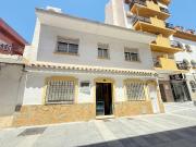 Oportunidad para reformar en el centro de Fuengirola