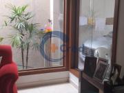 Casa, Mata Grande, Sete Lagoas, MG