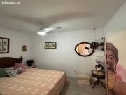 Casa Mata Reformada con Gran Terraza en el Centro del...