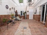 Casa mata reformada de 117 m2 en venta en zona... Casa mata reformada de 117 m2 en venta en zona...