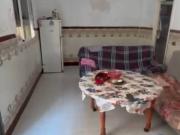 CASA MATA ZONA CENTRO