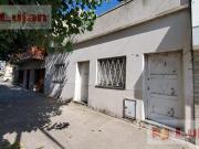 Casa Mataderos