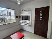 Casa, Matatu, 2 Quartos, 75 m2 Salvador