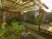 Casa Mateo de toro y zambrano ID: 154247s
