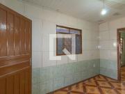 Casa, Mathias Velho, 2 Quartos, 60 m2 Canoas