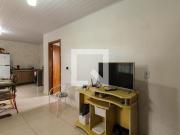 Casa, Mathias Velho, 2 Quartos, 80 m2 Canoas