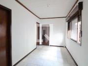 Casa, Mathias Velho, 3 Quartos, 190 m2 Canoas