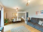 Casa, Mathias Velho, 3 Quartos, 200 m2 Canoas