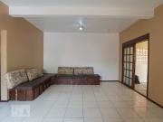 Casa, Mathias Velho, 3 Quartos, 90 m2 Canoas