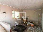 Casa, Mathias Velho, 3 Quartos, 90 m2 Canoas