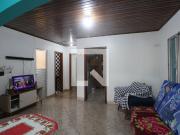 Casa, Mathias Velho, 4 Quartos, 94 m2 Canoas