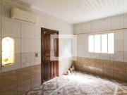 Casa, Mato Grande, 3 Quartos, 120 m2 Canoas