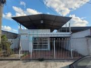 Casa, Matozinhos, São João Del Rei, MG