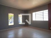 Casa, Mauá, 2 Quartos, 300 m2 Novo Hamburgo