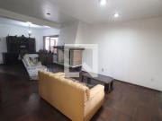 Casa, Mauá, 3 Quartos, 200 m2 Novo Hamburgo