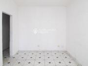 CASA MAUÁ PARQUE SÃO VICENTE CASA MAUÁ PARQUE SÃO VICENTE