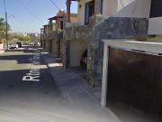 CASA MAURICIO CASTRO,,23443 San José del Cabo, Baja... CASA MAURICIO CASTRO,,23443 San José del Cabo, Baja...