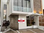 ✨ CASA MAVI – Vive en lo más alto de Tres Marías, Morelia