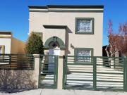 Casa Mayakhan Residencial