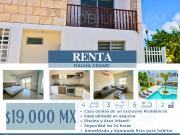 CASA MAYDY