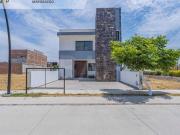 Casa Mayorazgo del Carmen – Iguera 127