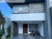 Casa Mayorazgo San Diego