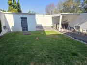 CASA, MAYORAZGOS DEL BOSQUE