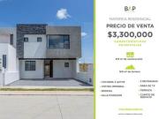 Casa Mayorca Residencial Andalucía 118