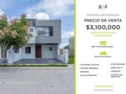 Casa Mayorca Residencial Andalucía 244