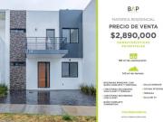 Casa Mayorca Residencial Palma Real 234