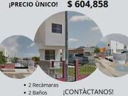 CASA MAZATLAN SINALOA PUERTA DEL SOL