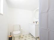 Casa Mê´Néto, em Almoçageme, Praia da Adraga!