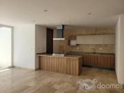 Casa MED1 en venta Fraccionamiento Tarragona