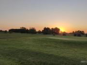 Casa Medal Country club