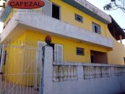 CASA MEDEIROS
