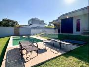 Casa, Medeiros, Itupeva, SP