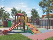 Casa, Medeiros, Jundiaí, SP