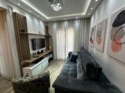 Casa, Medeiros, Jundiaí, SP