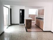 Casa Medellin En Primer Piso, Belén Diego Echavarría