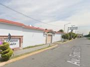 CASA MEDELLÍN, LAS AMÉRICAS, ECATEPEC, EDOMEX