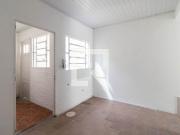 Casa, Medianeira, 1 Quarto, 30 m2 Porto Alegre